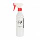 Viimeistelypuhdistuaine Padboys IPA, 500 ml