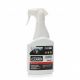 Tekstiilien puhdistusaine ValetPRO Classic Carpet Cleaner