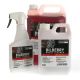 Vannepesuaine ValetPRO Bilberry Wheel Cleaner 500ml