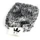 Pesukinnas King Carthur Premium Microfiber WashMitt