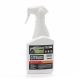 Quick Detailer ValetPRO Citrus Bling, 500 ml