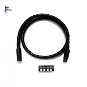 TT-THERMO jatkokaapeli 1m (Defan kanssa yhteensopiva)