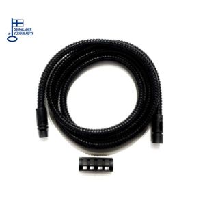 TT-THERMO jatkokaapeli 1.5m (Defan kanssa yhteensopiva)