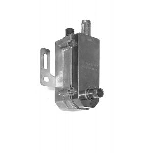 TT-THERMO 1500XC